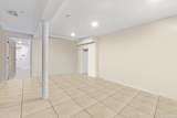 142-25 Latham Lane - Photo 14