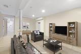 142-25 Latham Lane - Photo 15