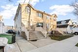 142-25 Latham Lane - Photo 18