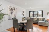 142-25 Latham Lane - Photo 3