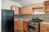 142-25 Latham Lane - Photo 23