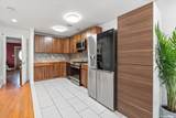 142-25 Latham Lane - Photo 6