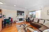 142-25 Latham Lane - Photo 7