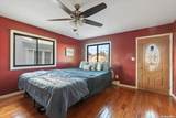 142-25 Latham Lane - Photo 8
