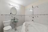 142-25 Latham Lane - Photo 9