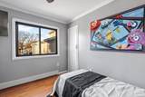142-25 Latham Lane - Photo 10