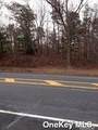  Middle Country Road - Photo 6