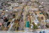 500 Montauk Highway - Photo 1
