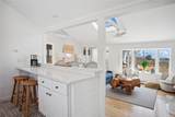 66 Library Avenue - Photo 12