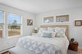 66 Library Avenue - Photo 15