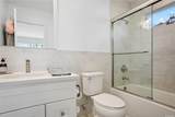66 Library Avenue - Photo 17