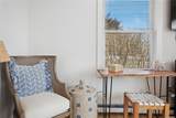 66 Library Avenue - Photo 18