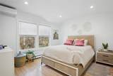 66 Library Avenue - Photo 19