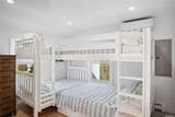 66 Library Avenue - Photo 22