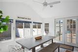 66 Library Avenue - Photo 23