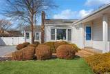 66 Library Avenue - Photo 24