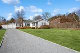 66 Library Avenue - Photo 25
