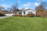 66 Library Avenue - Photo 26