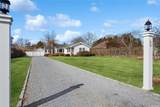 66 Library Avenue - Photo 27