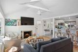 66 Library Avenue - Photo 5