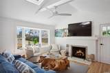 66 Library Avenue - Photo 6