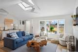 66 Library Avenue - Photo 7