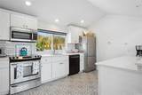 66 Library Avenue - Photo 8