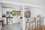 66 Library Avenue - Photo 9