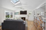 66 Library Avenue - Photo 10