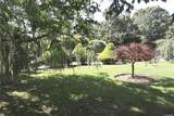 6 Nidzyn Avenue - Photo 23