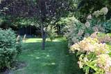 6 Nidzyn Avenue - Photo 30