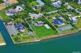 5 Bayberry Lane - Photo 4