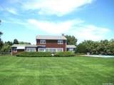 5 Bayberry Lane - Photo 5