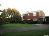 5 Bayberry Lane - Photo 6