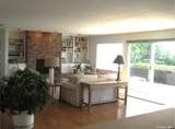 5 Bayberry Lane - Photo 7