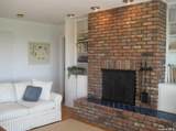 5 Bayberry Lane - Photo 8