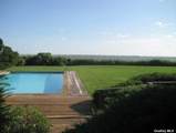 5 Bayberry Lane - Photo 9