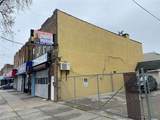 135-07 Liberty Avenue - Photo 2
