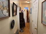 135-07 Liberty Avenue - Photo 11