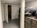 135-07 Liberty Avenue - Photo 18