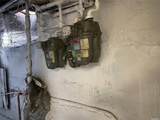 135-07 Liberty Avenue - Photo 21