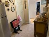 135-07 Liberty Avenue - Photo 25