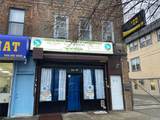 135-07 Liberty Avenue - Photo 5