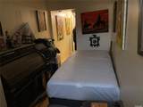 135-07 Liberty Avenue - Photo 7