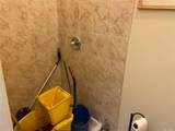 135-07 Liberty Avenue - Photo 10