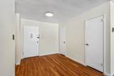 212-30 23rd Ave - Photo 2