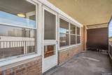 212-30 23rd Ave - Photo 16