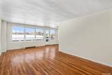 212-30 23rd Ave - Photo 3