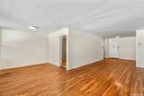 212-30 23rd Ave - Photo 5