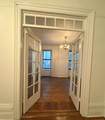 505 W 143rd St - Photo 1